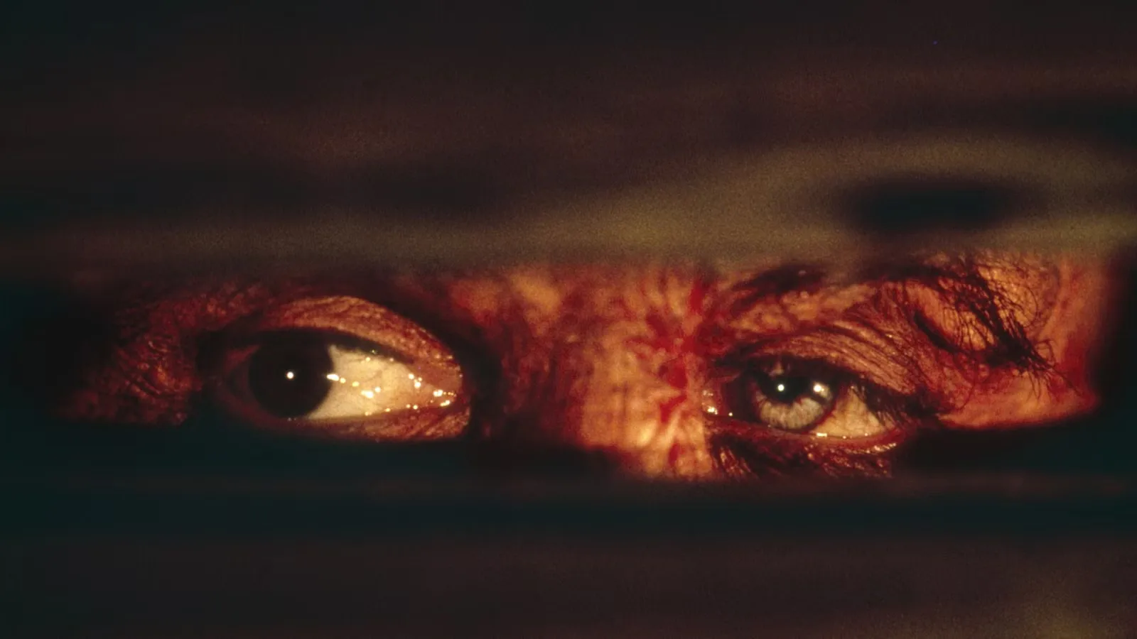 Robert De Niro Once Played Frankenstein's Monster, Now Streaming on Netflix