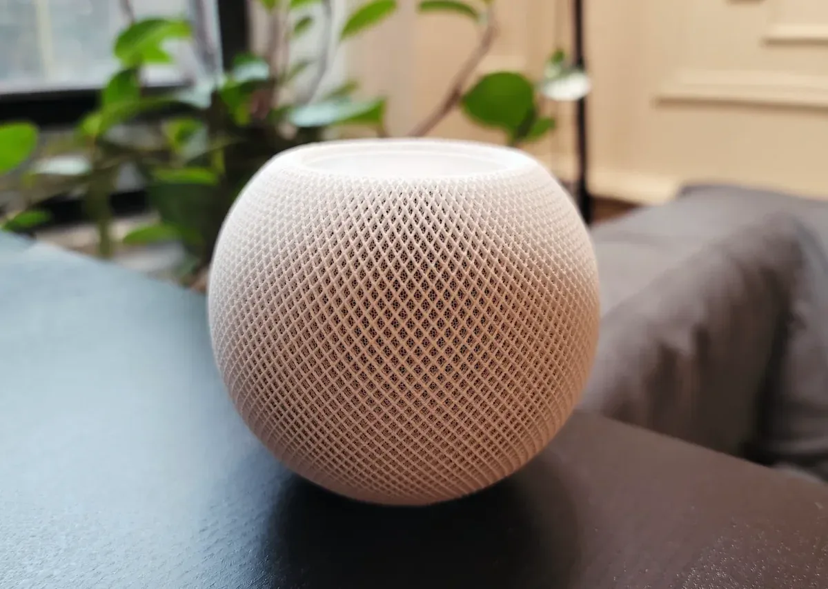 Apple HomeView: Taruhan Serius di Smart Home, Siap Tantang Amazon dan Google?