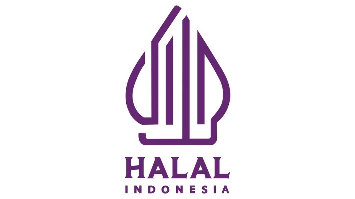 BPJPH Peringatkan Modus Penipuan Denda Wajib Halal Jelang 18 Oktober 2026