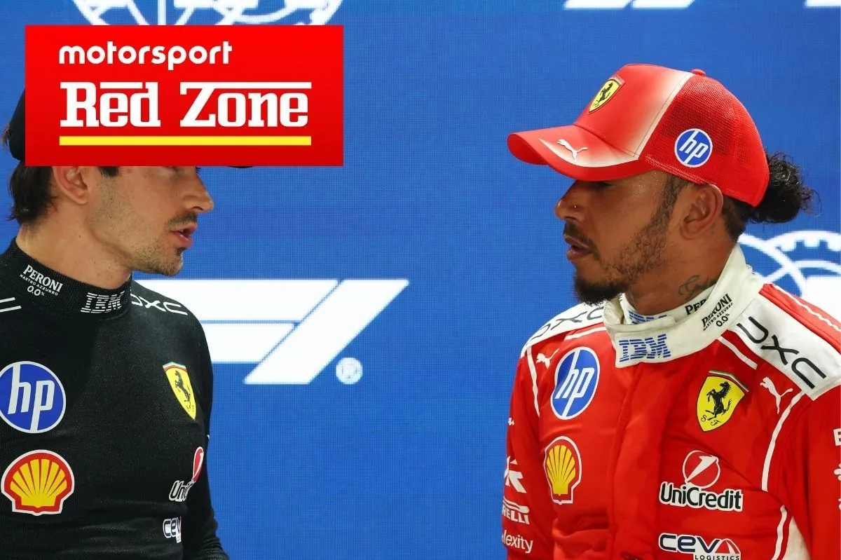 Hamilton Taken to FIA Medical Team After Singapore GP: Marina Bay Heat and Strategy Blunder