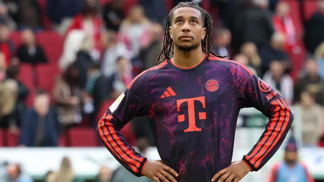Bayern Munich Face Their Toughest Test: Seven Decisive Matches in a Month