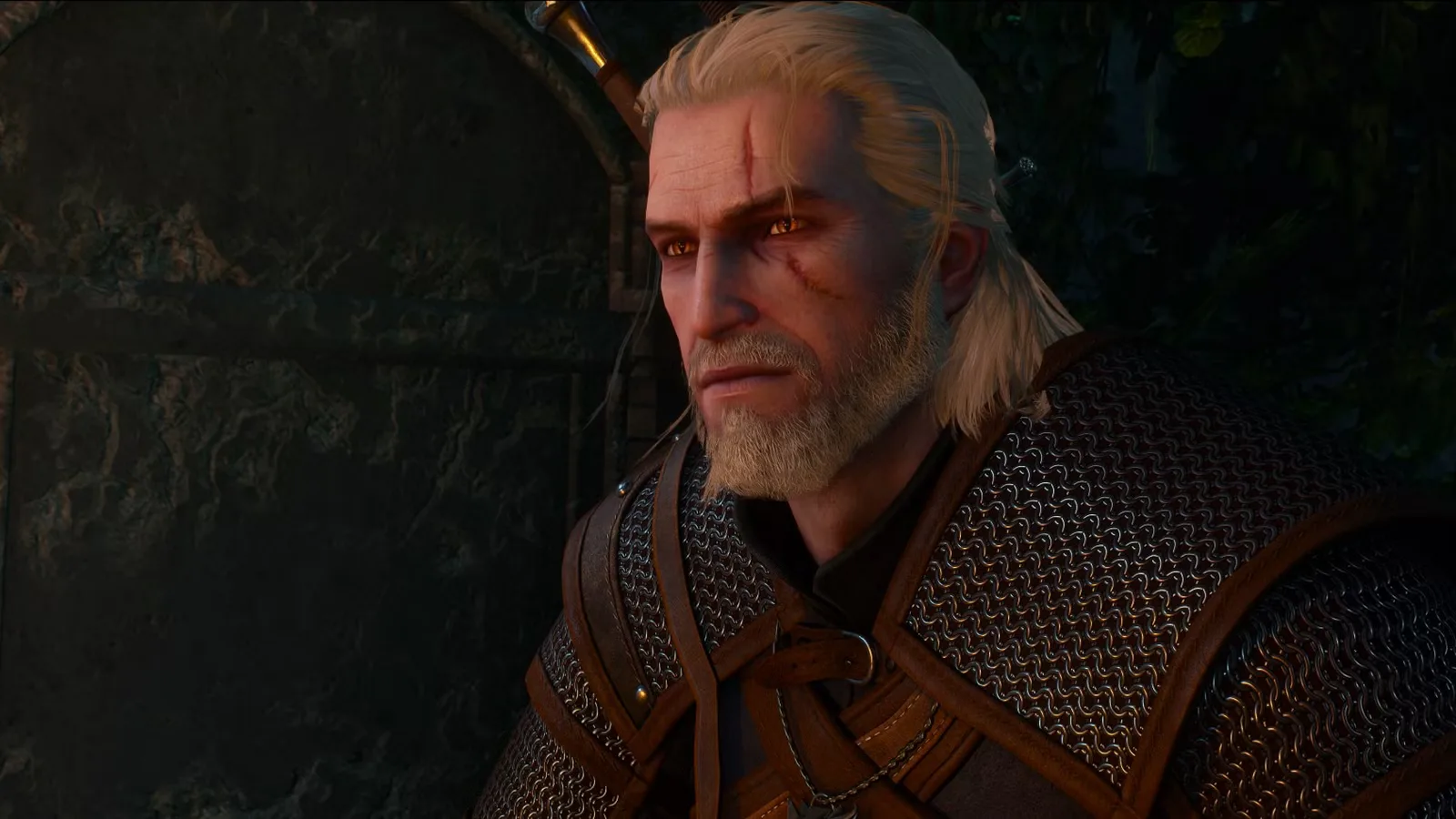 CD Projekt Red Announces Progress on Project Hadar: A New World Begins to Take Shape