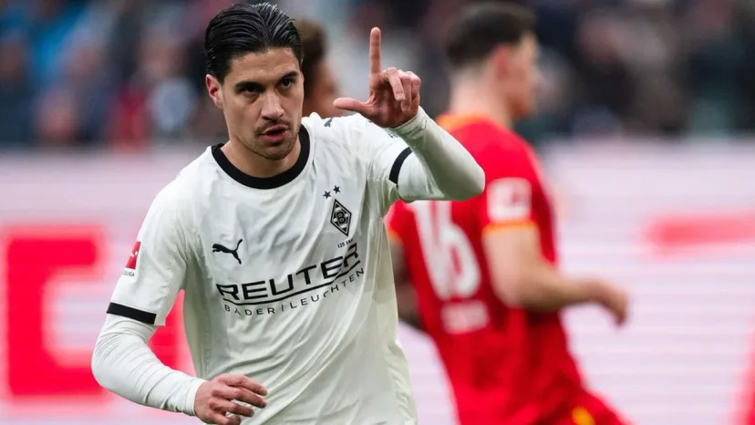 Kevin Diks Ingin Duet dengan Jay Idzes di Klub, Tapi Harga Transfer Jadi Tembok