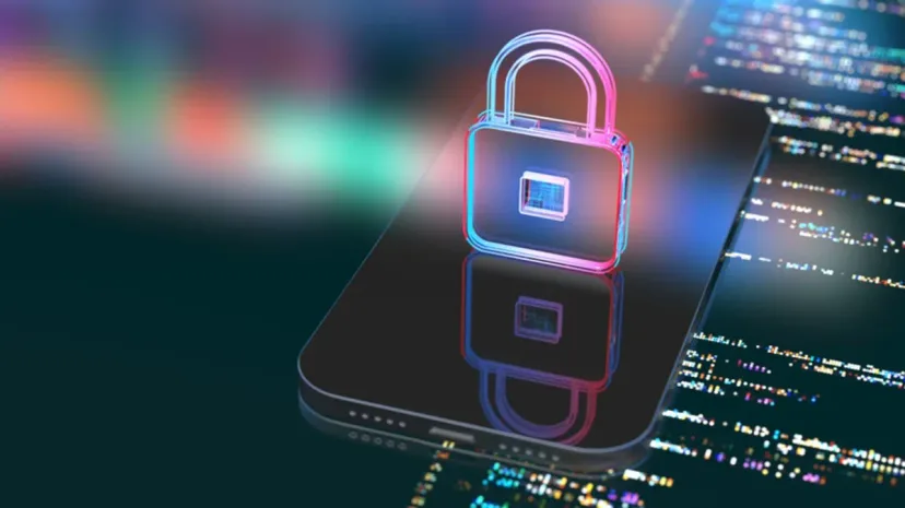 Malware "Midnight Mimosa" Cemari Ribuan Ponsel Android Murah, Incar Pengguna di Negara Berkembang