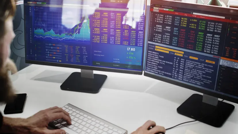 MSCI Sahkan Aturan Baru, Strategy dan Metaplanet Terancam Tersingkir dari Indeks Global