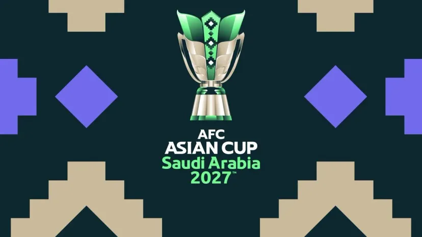 Piala Asia 2027 Terancam Mundur, Keamanan Arab Saudi Jadi Taruhan