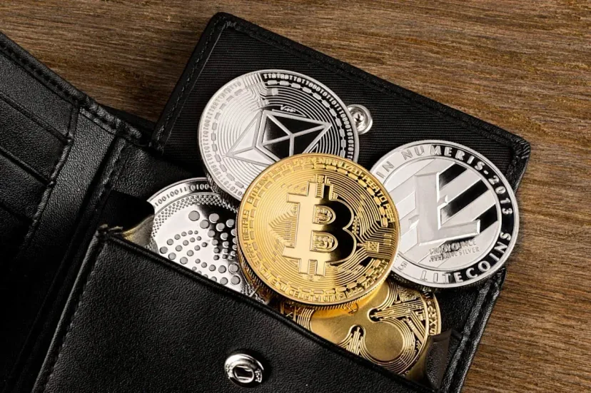 Ledger Palsu Beredar di Asia Tenggara, Kerugian Tembus Rp1,4 Triliun
