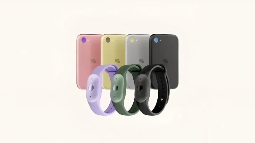 Amazon Releases Bee AI Devices: Record Conversations, Turn Them Into Shopping Recommendations
