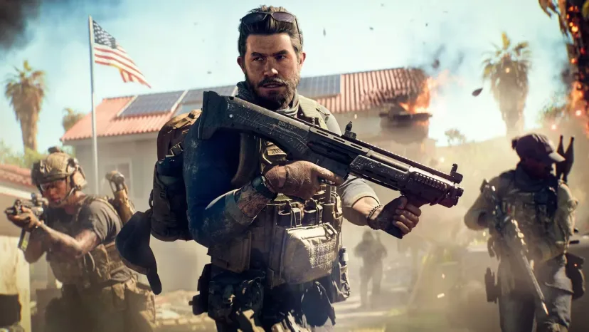 Battlefield 6 Gratis di Steam hingga 20 Oktober, Tapi Ada Kontroversi di Baliknya