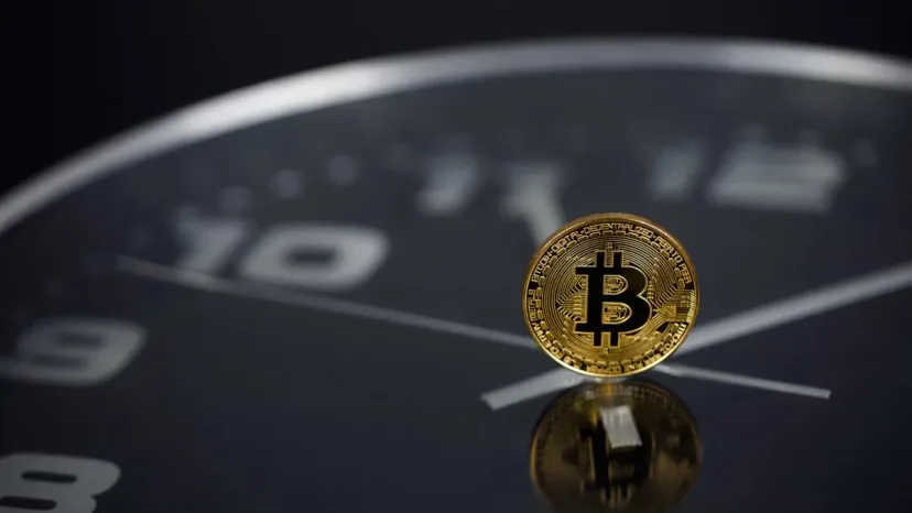 Google Willow Percepat Ancaman Kuantum ke Bitcoin, 500 Ribu Qubit Cukup Bobol Dompet