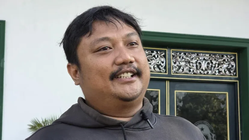 PSIM Sacks Van Gastel, Supporters Call for Laskar Mataram Revival