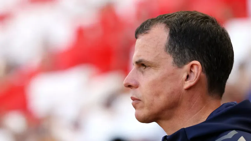 Sunderland Target Oliver Mansson, Competing with Arsenal and Chelsea