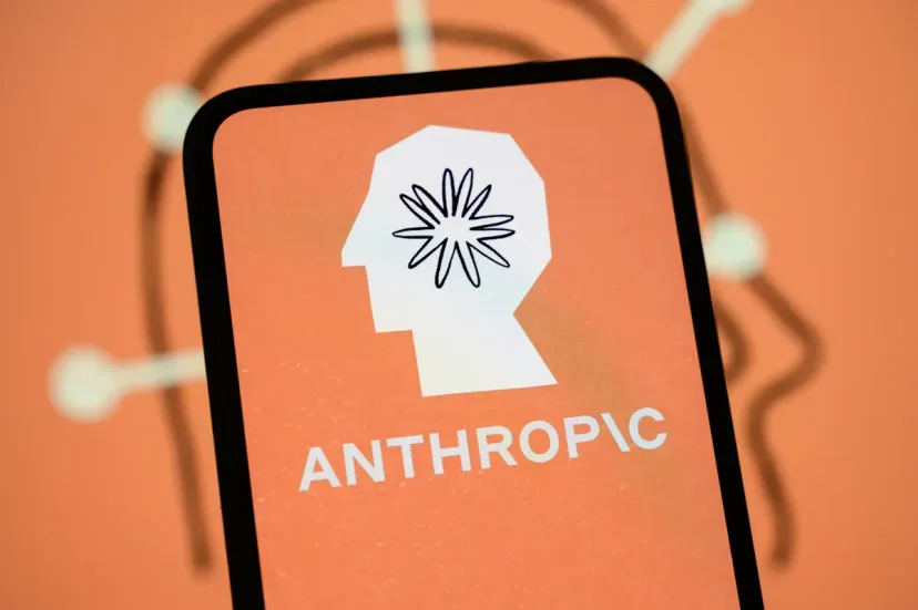 Anthropic: Junior Hires Shrink, Employees Spend More Time in Meetings as AI Adoption Grows