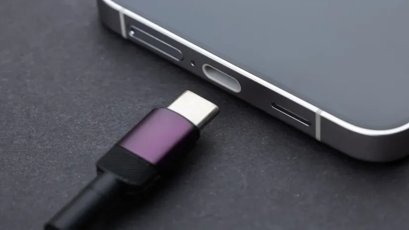 Peringkat Kabel USB-C: Anker Teratas, Samsung Terburuk — Bagaimana dengan Pasar Indonesia?