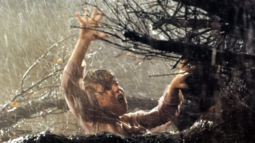 Poltergeist Kembali di HBO Max: Misteri Sutradara di Balik Film Horor Ikonik 1982