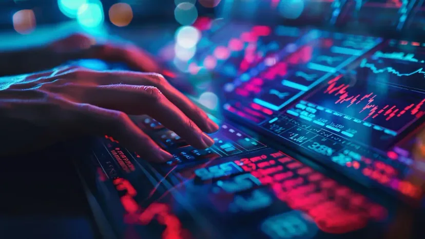 Bitcoin di Persimpangan: Optimisme $100.000 Bitwise Berhadapan dengan Tembok Inflasi The Fed