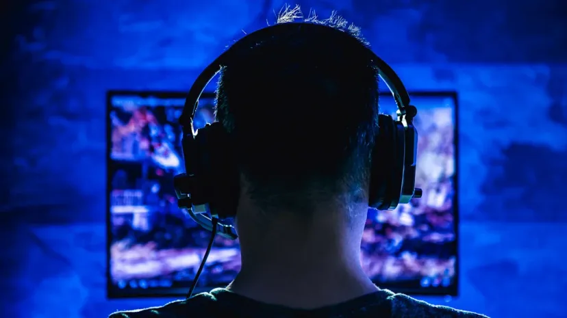 Three Essential Software Tools for PC Gamers: From Hardware Verification to Overclocking