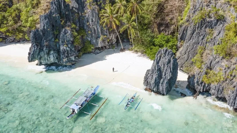 Kanada Pegang Rekor Garis Pantai Terpanjang Dunia, Indonesia di Posisi Kedua
