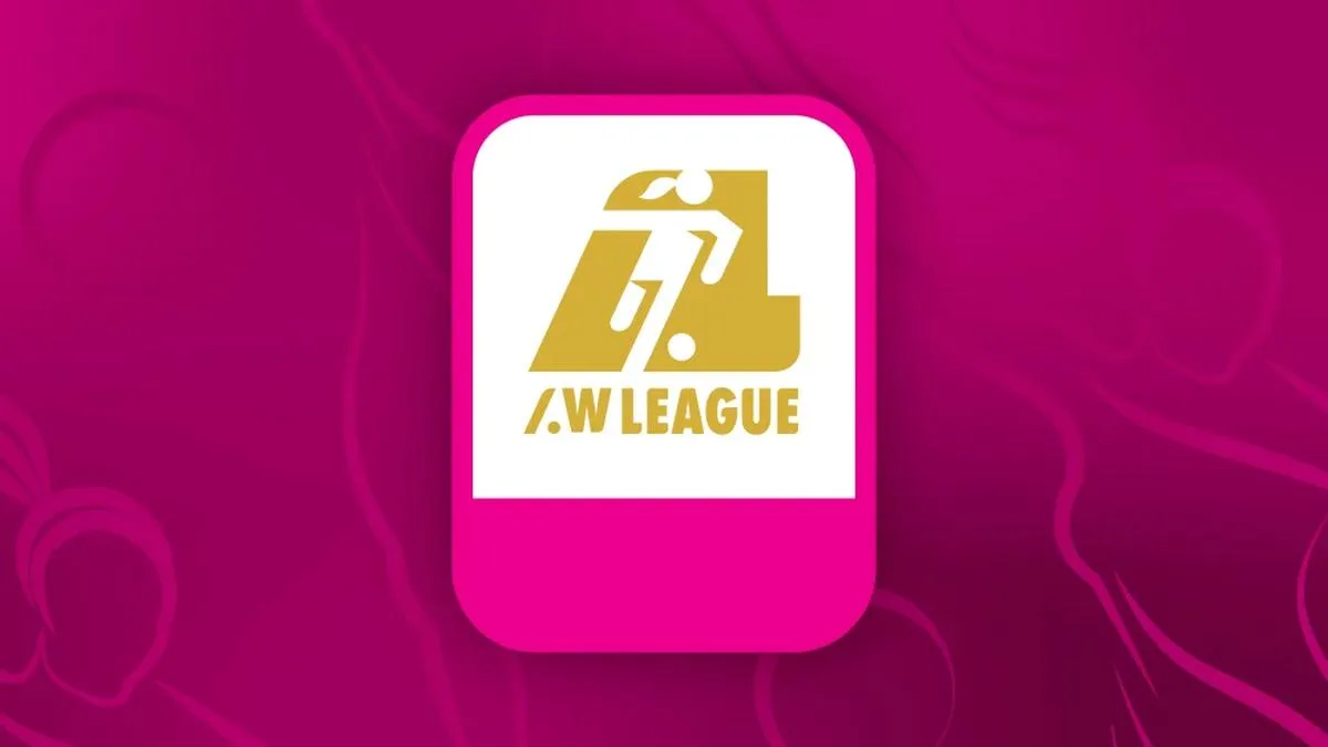 Indonesia Women's League 2026/2027 Dibuka: Persita dan Dewa United Menang Tipis, Persija Gagal Menaklukkan Bekasi City