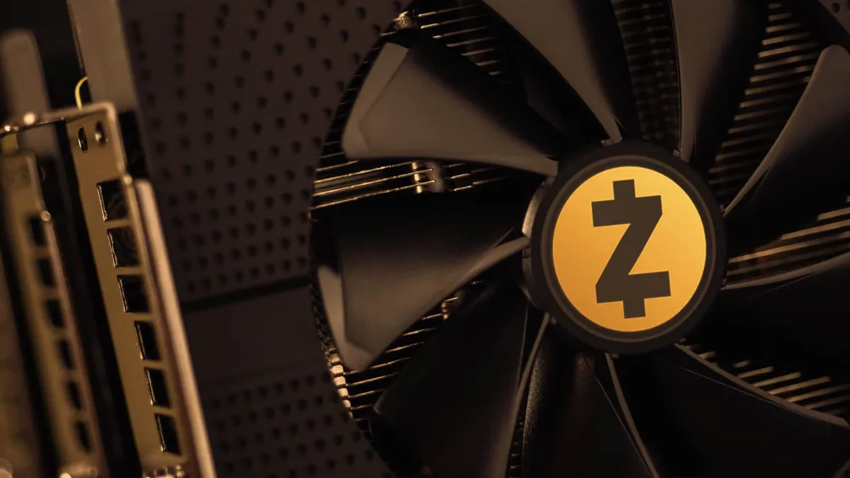 Zakura Designs Per-Swap Private Keys for ZEC to Anticipate Quantum Computing Threats