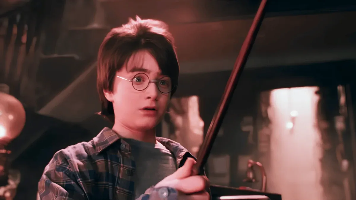 LEGO Harry Potter Collection Diskon 85% di PS Store, Rp90 Ribu Jadi Rp13 Ribu