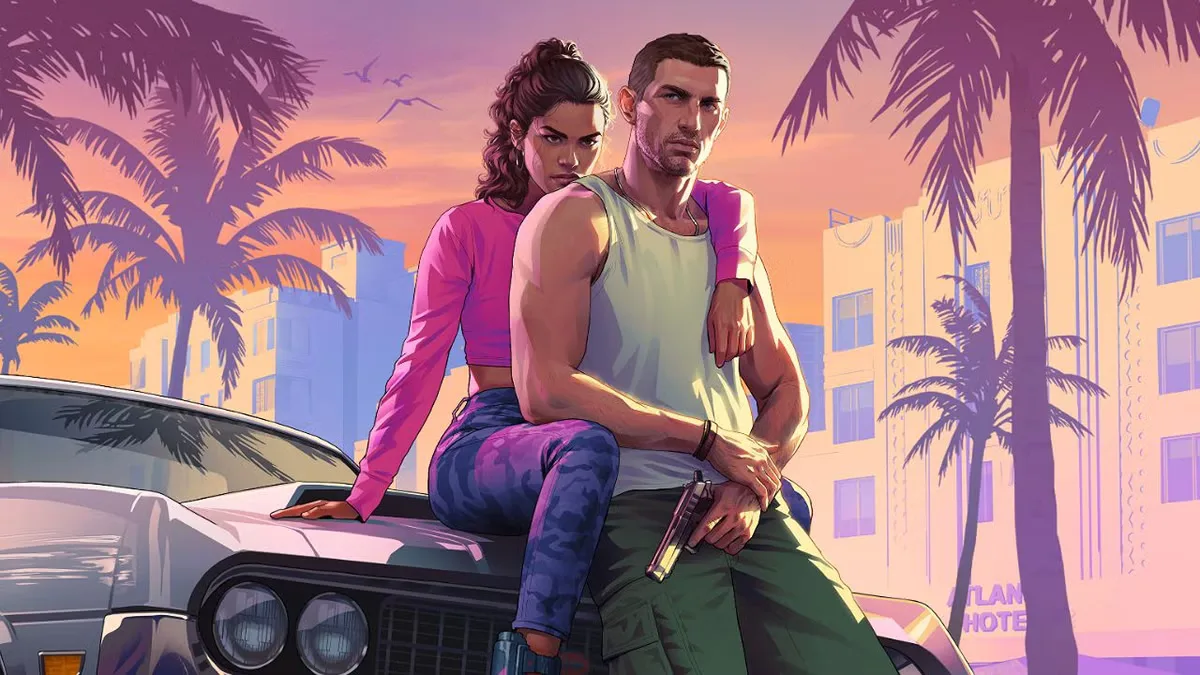 Sony Rilis Update PS5 14.20, Perlombaan Senjata Digital dengan Peretas Memanas Jelang GTA 6