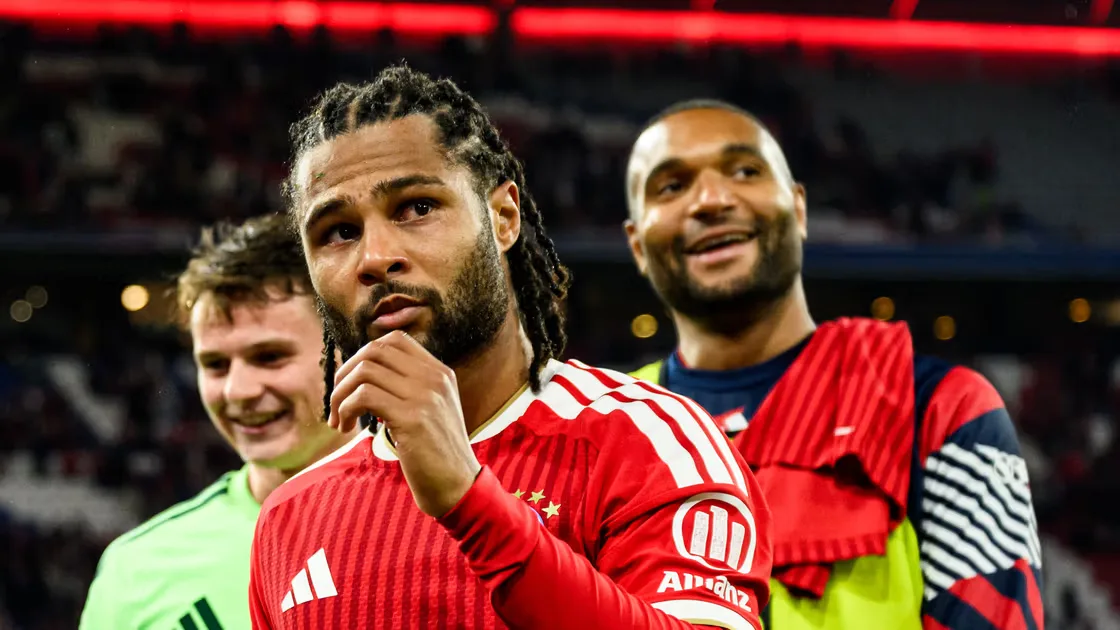 Ujian Sesungguhnya Bayern: Freiburg dan Benteng Europa-Park Menanti Sebelum Der Klassiker