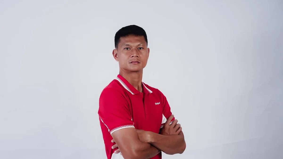 Persis Solo Tunjuk Dedy Gusmawan sebagai Caretaker, Ujian Berat di Tengah Tren Negatif
