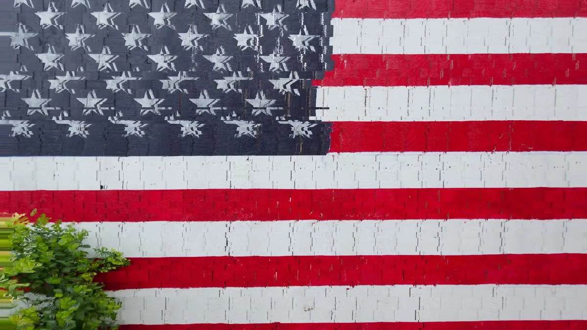 Bitcoin di Ambang Midterm AS: Siklus Bear Market Kini Tak Lagi Sejalan?