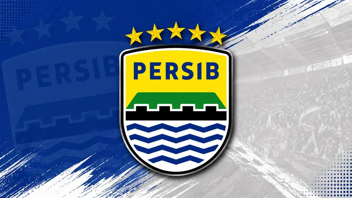 Persib Jamu Melbourne Victory di Si Jalak Harupat: Ujian Kandang untuk Modal Empat Kemenangan