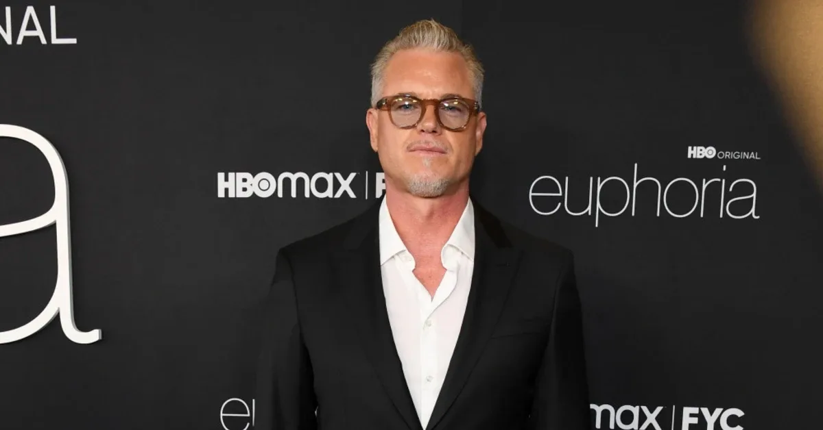 Eric Dane Kira Gejala ALS Hanya Efek Kebanyakan Main Ponsel, Ini Pelajaran soal Deteksi Dini