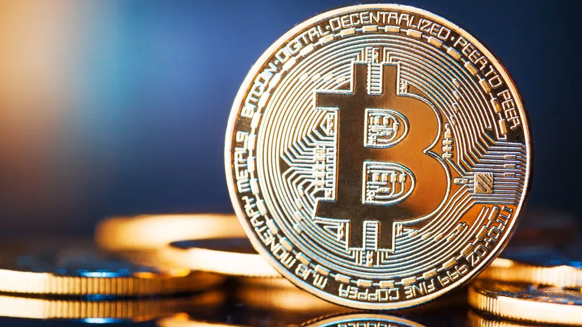 Bitcoin Core Ubah Protokol Keamanan: AI Bikin Celah Kode Mudah Ditemukan, Era Embargo Panjang Berakhir