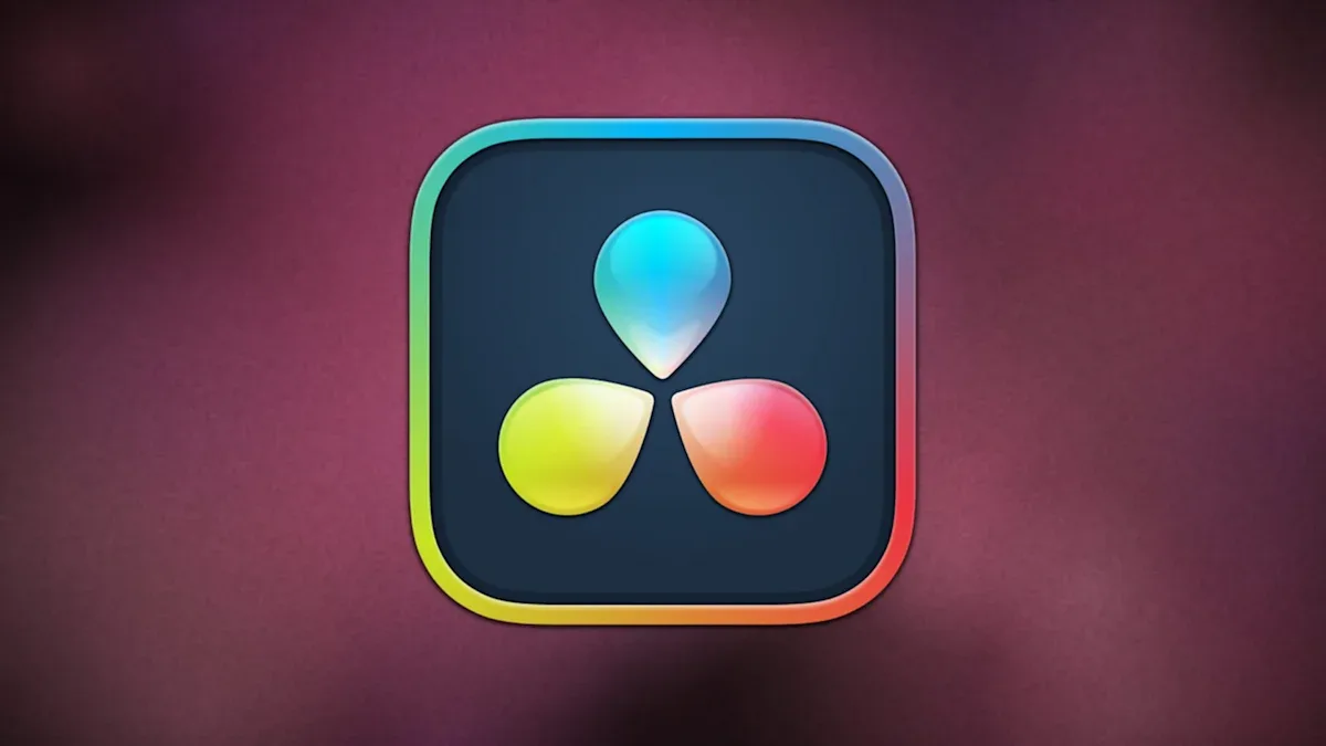 BlackMagic Diskon DaVinci Resolve Studio 20%, Sinyal Perang Harga Software Editing di Tengah Ledakan AI