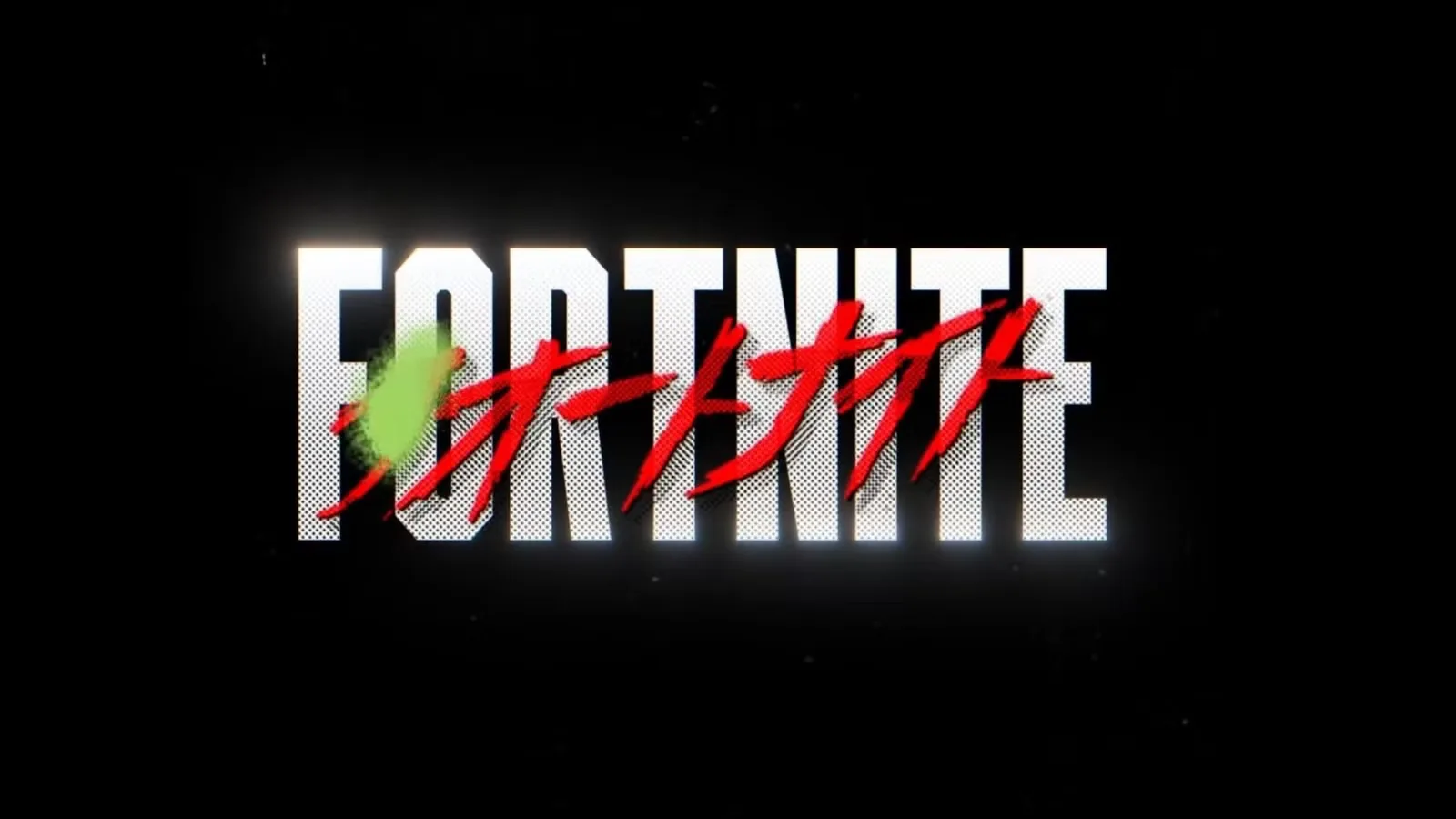Fortnite Resmi Gandeng One Piece di Season Treasure Hunters, Mulai 1 November