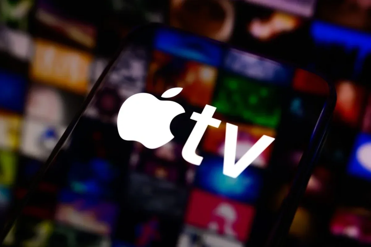 Apple TV Akhirnya Hadirkan Profil Pengguna di iPhone dan iPad, Plus Dukungan Bahasa Isyarat