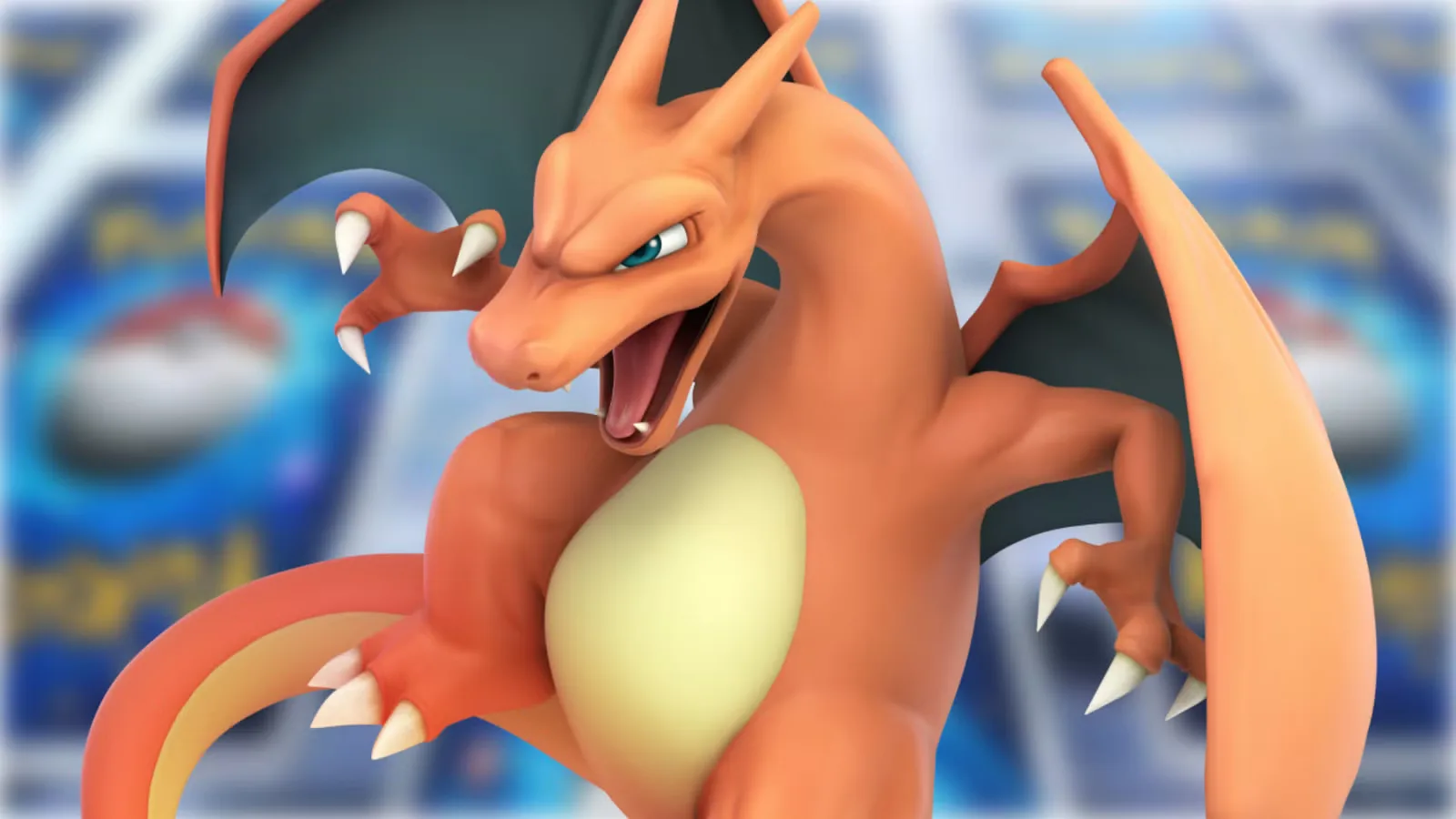 FBI Selidiki Pencurian 6.451 Kartu PSA Senilai Rp15 Miliar, Terbesar dalam Sejarah Pokémon TCG