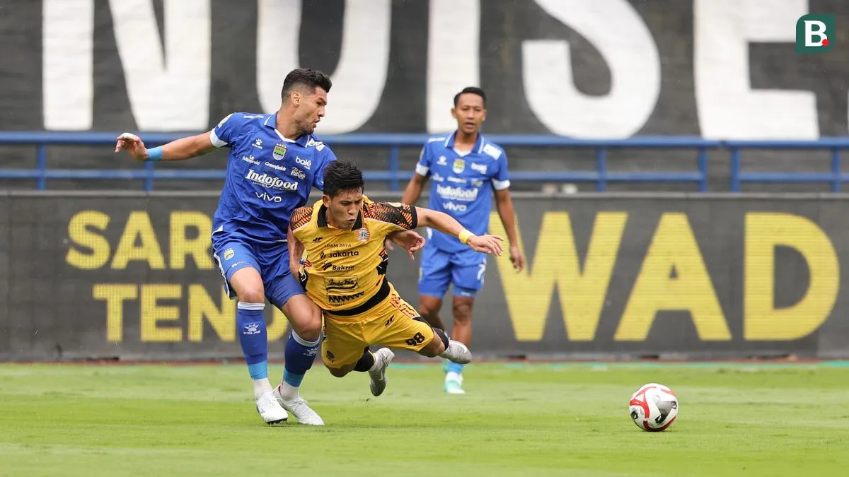 Shin Tae-yong Plans Major Rotation in League Cup, Shayne Pattynama to Eksel Runtukahu to Feature