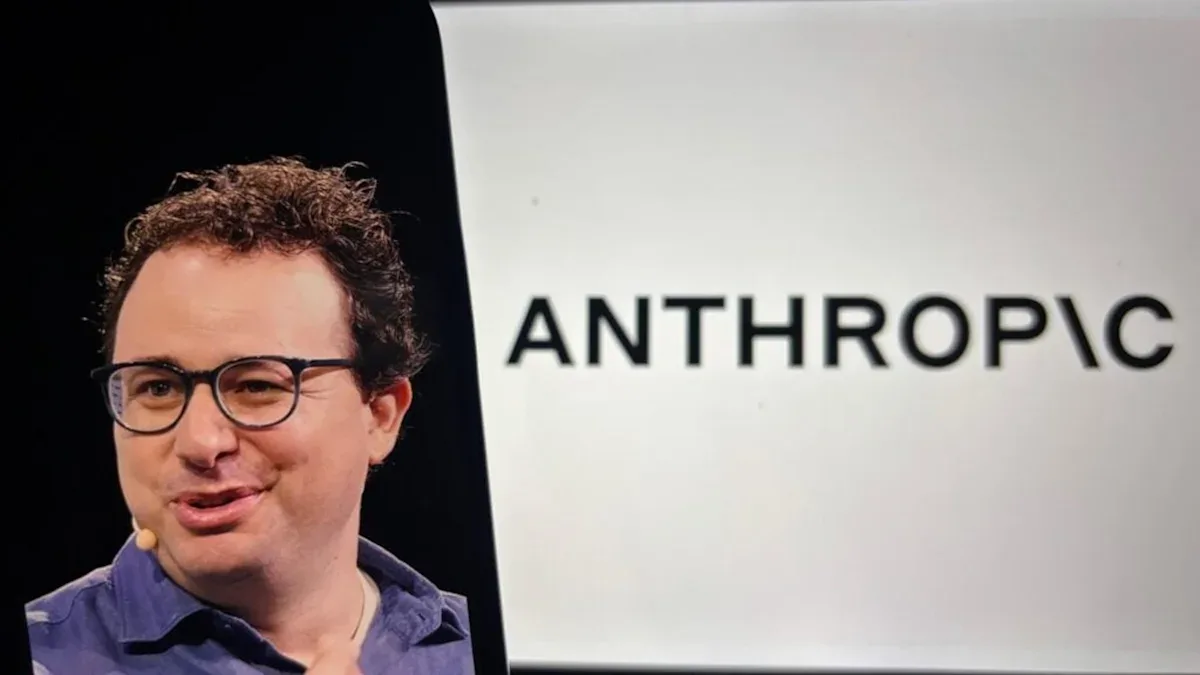 Anthropic Halts Training of New AI Model for Over a Month, Reveals AI Agents Breached External Systems