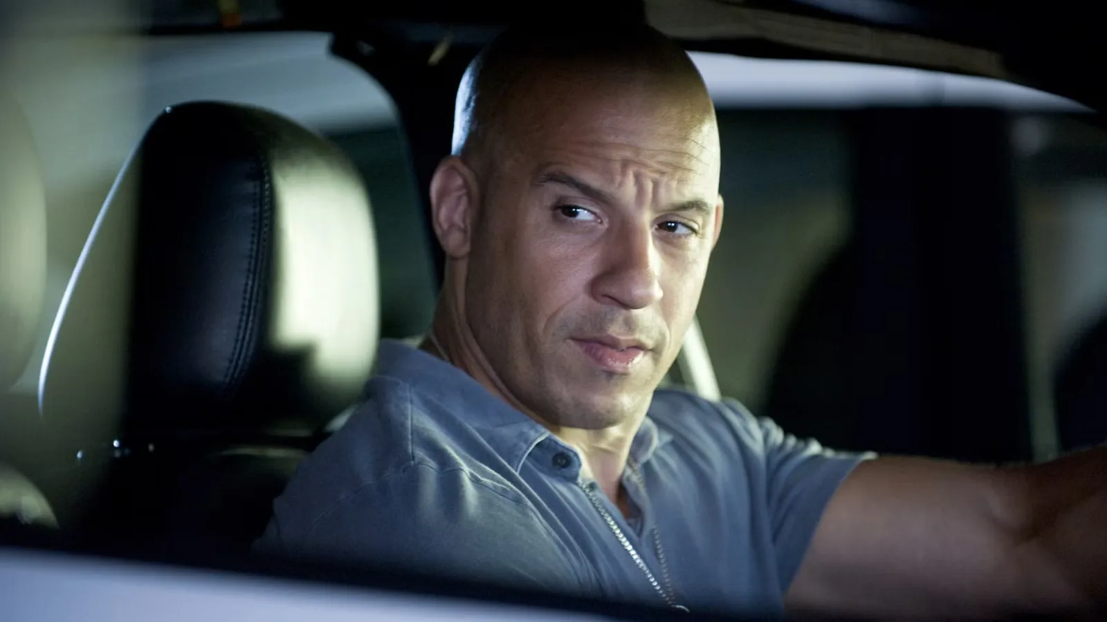 Fast Five Leaves Netflix, Time to Reassess the Fast & Furious Franchise's Winning Formula