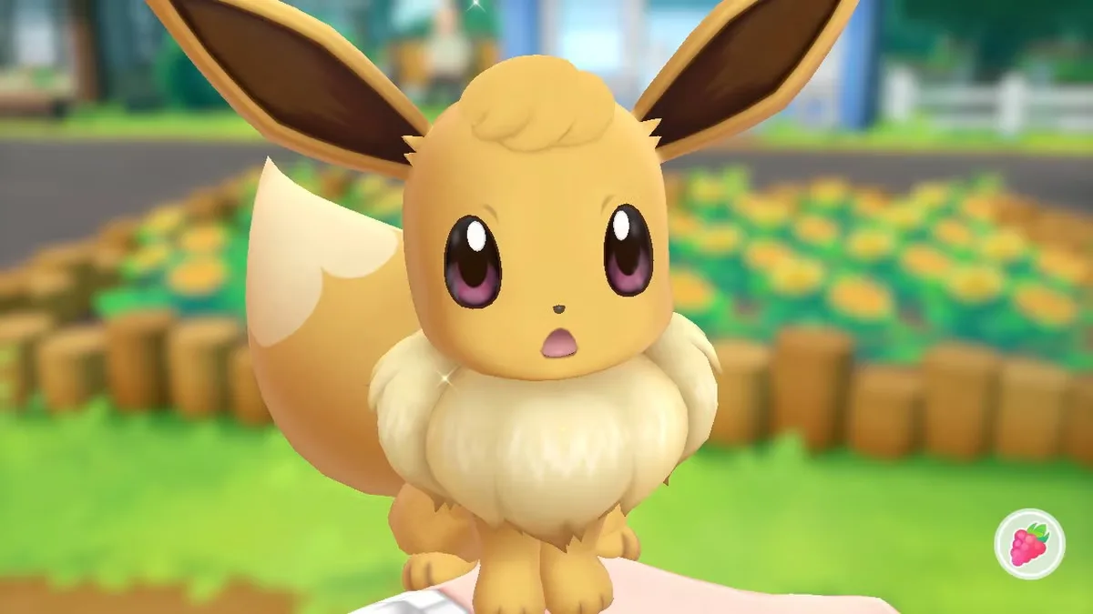 Harga Kartu Pokémon Cetak Ulang Melonjak, UPC 30th Anniversary Jadi Magnet Spekulan