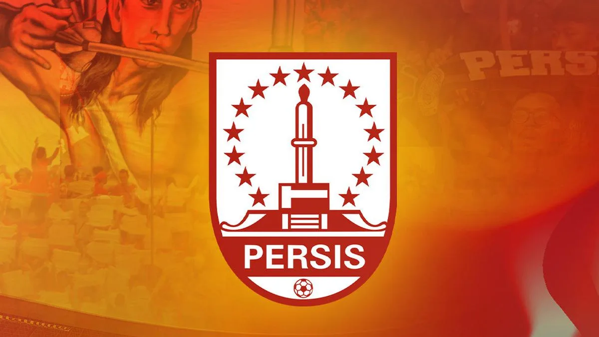 Persis Solo Focus on Neutralizing Barito Set-Pieces, Renan Alves the Main Threat