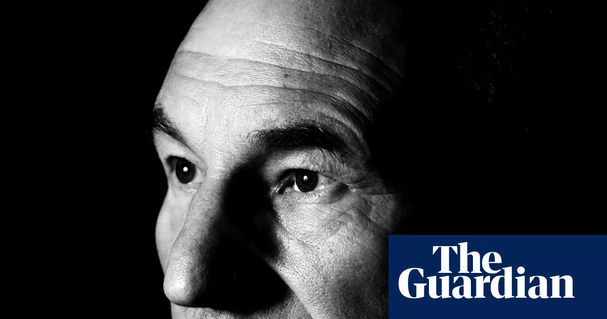 Patrick Stewart Tutup Usia: Warisan Captain Picard dan Professor X yang Mengubah Wajah Fiksi Ilmiah
