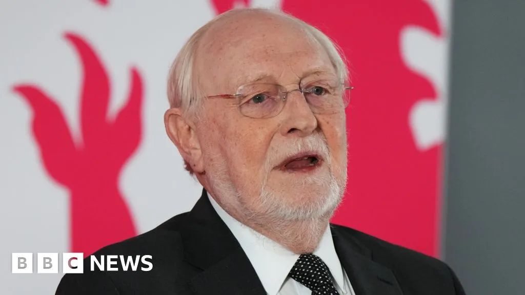 Kinnock: Pemotongan Bahan Bakar Musim Dingin Picu Kebencian Aktif pada Partai Buruh di Wales