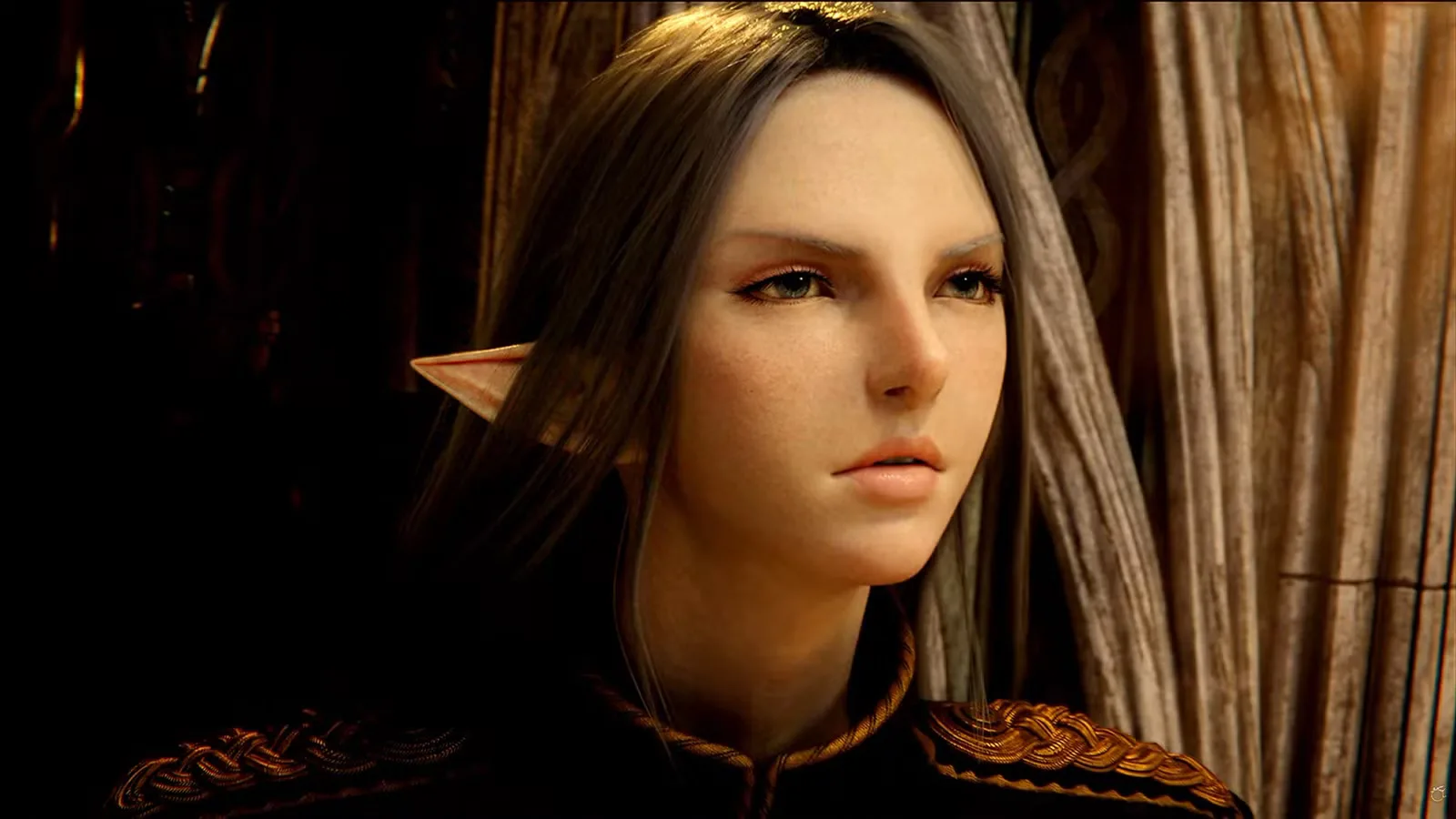 Final Fantasy XIV: Evercold Mundur Tiga Pekan, Yoshida Pilih Kualitas daripada Jadwal