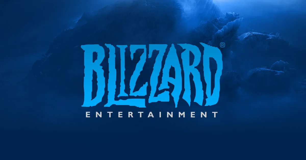 Blizzard Tekuk Lutut: Wajah Hero Baru Anran Bakal Direvisi Total Usai Kritik "Same Face"