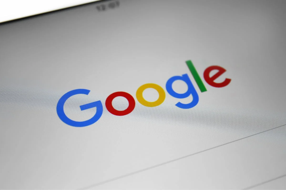 Evolusi Privasi Digital: Google Hadirkan Deteksi Proaktif untuk Penghapusan Data Pribadi dari Mesin Pencari
