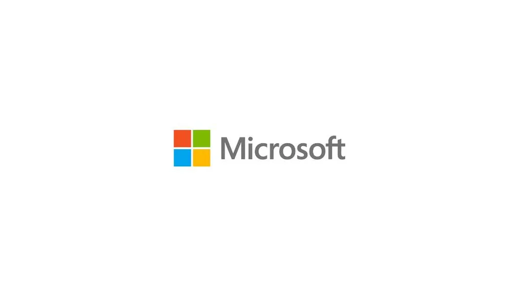 Revolusi Stabilitas Windows: Microsoft Batasi Akses Kernel dan Rilis Fitur 'Anti-Kiamat' BSOD