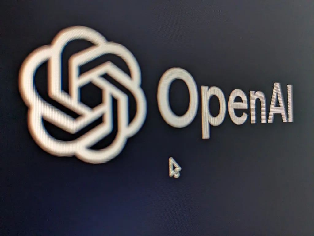 Turbulensi di OpenAI: VP Keselamatan Lilian Weng Didepak Atas Tuduhan Diskriminasi Gender
