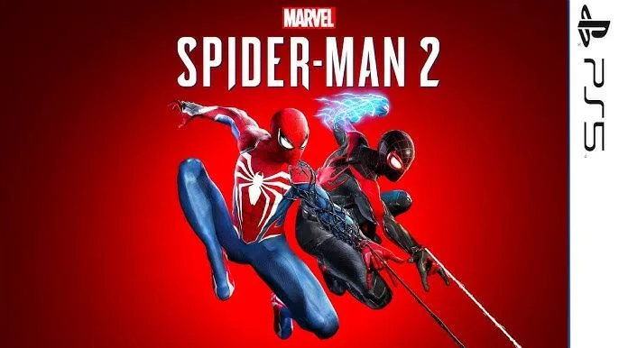 Februari Fantastis: Marvel’s Spider-Man 2 dan Test Drive Unlimited Pimpin Katalog Game Baru PlayStation Plus
