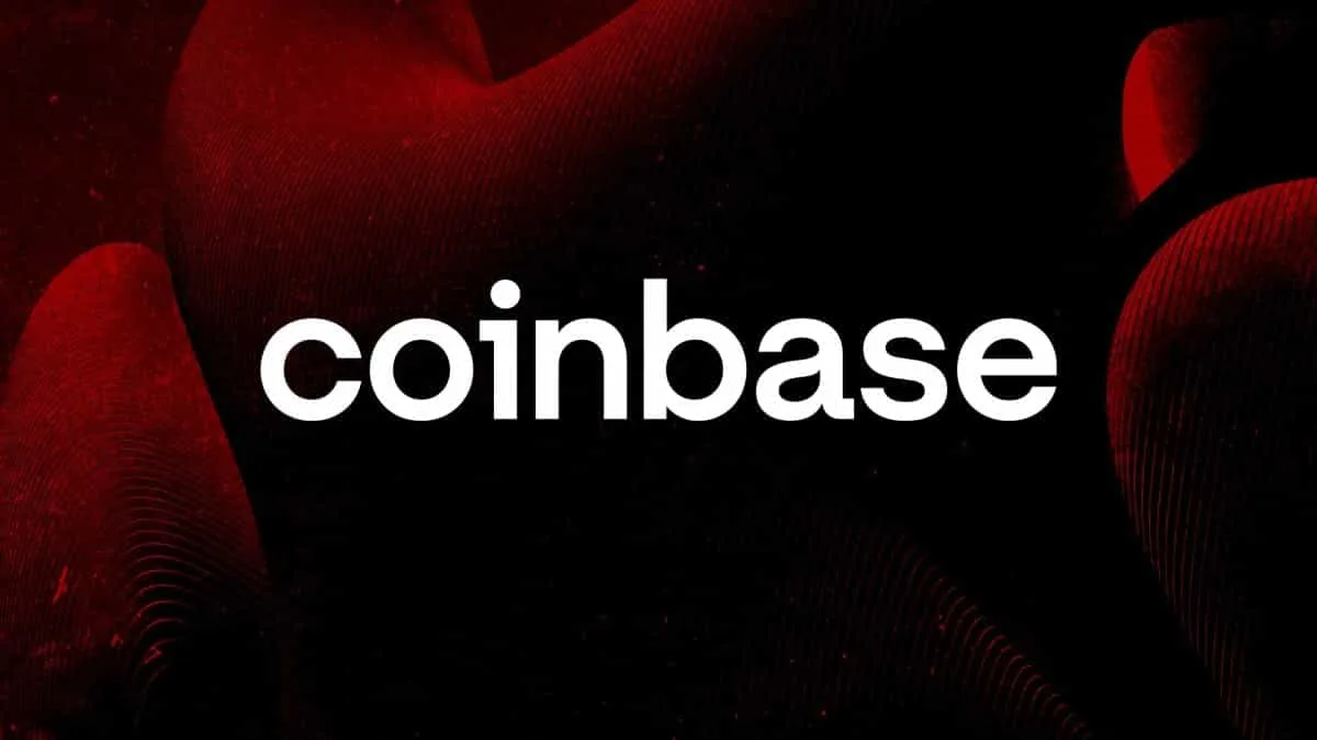 Musim Dingin Kripto Belum Usai: Coinbase Catat Kerugian Q4 Saat Pendapatan Terjun Bebas ke Titik Terendah Baru